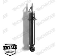 Ammortizzatore G2216 MONROE per CITROËN