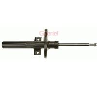 Ammortizzatore G35190 GABRIEL per FORD VW SEAT