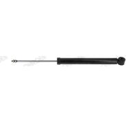 MONROE G44003 Ammortizzatore