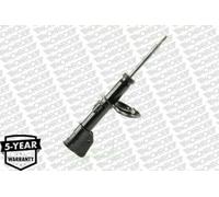 MONROE G8325 2x Ammortizzatore Anteriore A pressione del gas Ammortizzatori