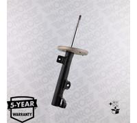 Ammortizzatore G8429 MONROE per MERCEDES-BENZ