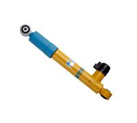 BILSTEIN 20-336790 Ammortizzatore