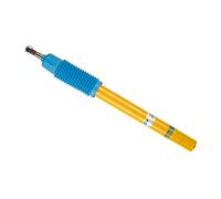 BILSTEIN 34-632192 Ammortizzatore