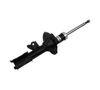 NK Ammortizzatore Anteriore Adatto Per KIA Picanto SA BA