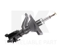 NK Ammortizzatore Anteriore Sinistra Destra per Honda Civic VII Eu EP Ev Esso