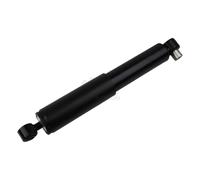 NK Ammortizzatore Anteriore Sinistra Destra per Renault Master II Box Fd Jd Ed /