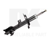 NK 65361305 Ammortizzatore