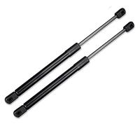 Ammortizzatore Gas Per M&ini Per Countryman R60 2010-2016 2 Pezzi Supporti Di Sollevamento Del Portellone Posteriore Del Bagagliaio Ammortizzatori Ricambi Auto