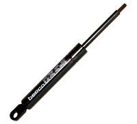 Ammortizzatore Gas Per Trattori Massey Ferguson Serie 3000 3100 3600.