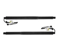 Ammortizzatore Gas Portellone Posteriore 2 Pezzi 5e9827851f+5e9827852f Coppia Supporti A Gas Portellone Posteriore Elettrico Per Skoda Per Octavia III Combi 5e 2012-2020 5e9827852d