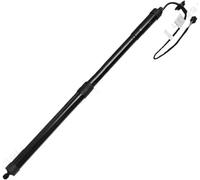 Ammortizzatore Gas Portellone Posteriore 32357571 32296298 Per Volvo V60 II 2019-2024 Supporto Sollevamento Portellone Posteriore Elettrico Ammortizzatori A Gas(L)