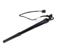 Ammortizzatore Gas Portellone Posteriore 32357571 32296298 Per Volvo V60 II 2019-2024 Supporto Sollevamento Portellone Posteriore Elettrico Ammortizzatori A Gas(R)