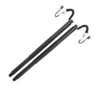 Ammortizzatore Gas Portellone Posteriore 4m8827851d Per Q8 4mn 2019 Coppia Supporti Portellone Posteriore Elettrico Portellone Posteriore Sinistro E Destro, Ammortizzatori A Gas