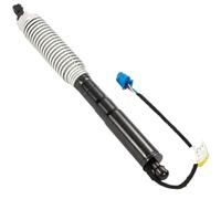 Ammortizzatore Gas Portellone Posteriore 51247357110 Per Bmw Serie 7 16-19 Supporto Sollevamento Posteriore Destro Distanziale Portellone Elettrico 51248737930 Molla Ad Aria Bagagli