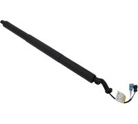 Ammortizzatore Gas Portellone Posteriore 51247481807 51247481803 Ammortizzatori Portellone Posteriore Elettrico Per Portellone Posteriore Elettrico Per BMW X1 F48/F49 2018-2019(Left 51247481803)