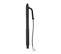 Ammortizzatore Gas Portellone Posteriore 81770c0100 81780c0100 Per Kia Kx7 2016-2020 Supporto Sollevamento Portellone Elettrico, Portellone Posteriore, Ammortizzatori A Gas(L)
