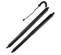 Ammortizzatore Gas Portellone Posteriore 81830AT100 81840AT101 Per Kia Per Niro 2022-2024 Coppia Supporto Portellone Posteriore Elettrico Supporto Portellone Posteriore Elettrico(Pair)