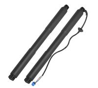 Ammortizzatore Gas Portellone Posteriore Coppia Supporti Ammortizzatori Portellone Posteriore Per Mercedes Per Benz W166 Gle350 Gle400 Gle550 Ml350 Ml63 1668901130 1669802164
