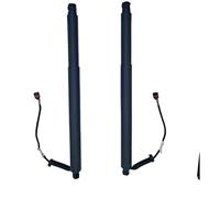 Ammortizzatore Gas Portellone Posteriore Per Kia Per Sorento 2016-2020 81770c5100, 81780c5100 Ricambi Auto Asta Supporto Portellone Posteriore Elettrico Ammortizzatore idraulico(2 pezzi)
