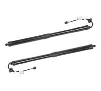 Ammortizzatore Gas Portellone Posteriore Per Volvo V60 2019-2023 32357571 32296298 31463261 Supporto Portellone Elettrico Barra Rinforzo Posteriore 447464 32384406