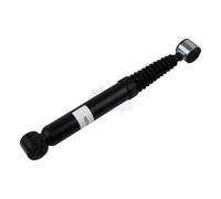 Ammortizzatore Gas Posteriore Sinistra Destra Adatto A per Peugeot 405 II Break