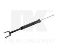 Ammortizzatore Gas Posteriore Sinistra Destra per Alfa Romeo Giulietta Scatola