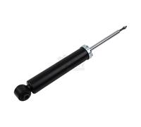 Ammortizzatore Gas Posteriore Sinistro Destro Per Volvo S80 II V40 Berlina