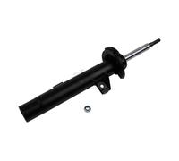 Ammortizzatore Pressione-Gas Anteriore Sinistra per BMW 1er 3er Cabriolet Nuovo