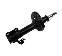Ammortizzatore Gas Pressione Anteriore Destro Per Toyota Avensis Liftback Nuovo