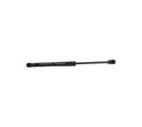 Ammortizzatore Gasfeder Per Cofano TRISCAN 118 mm 380 N Per u.a. AUDI A6