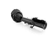 Ammortizzatore GH-323389 GH GH