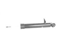 GH GH-331506V Ammortizzatore per BMW