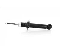 GH GH-332235 Ammortizzatore per NISSAN