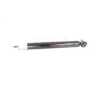 Ammortizzatore GH-333535 GH GH