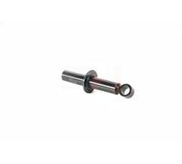 GH GH-334530 Ammortizzatore per TOYOTA