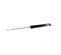 GH Ammortizzatore Posteriore Per Toyota Auris Station Wagon _E18_ 1.3 1.4 D-4D