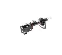 Ammortizzatore GH-352393 GH GH