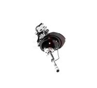 GH GH-353389 Ammortizzatore per MERCEDES-BENZ
