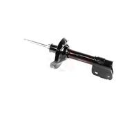 1x Ammortizzatore a Gas Anteriore GH-354406V