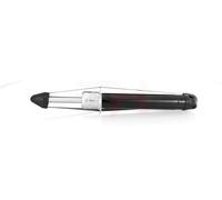 Ammortizzatore GH-357501 GH GH