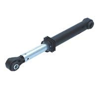 Ammortizzatore Gorenje 111818 Originale 120N Per Lavatrice