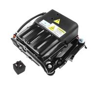 Ammortizzatore Gruppo Pompa Compressore Sospensioni Pneumatiche Con Relè Per Panamera 970 2010-2016 97035815107 97035815108 97035815109 Ammortizzatori Auto