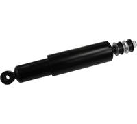 AMMORTIZZATORE GSA130 PER INNOCENTI MINI 1.0 1.3 ROVER MINI AUSTIN MINI II