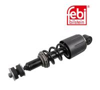FEBI BILSTEIN 176295 Ammortizzatore, Sospensione cabina