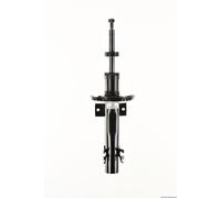 Ammortizzatore H&R Assale Anteriore Destro BMW Serie 3 E90/E91/E92/E93 316i -...