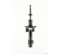 Ammortizzatore H&R assale anteriore Seat Leon Cupra (5F, 12-) ø 55 mm Multil.-HA