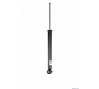 Ammortizzatore H&R asse posteriore Seat Leon Cupra (5F, da 12) con Multil.-HA