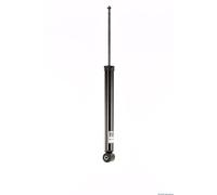 Ammortizzatore H&R asse posteriore VW Jetta II (19E, 08.83-91)