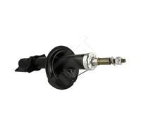 Ammortizzatore, hard 805 345, per DUCATO