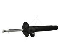 Ammortizzatore, hard 810 041, per 3 E46